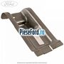Element podea suport picior scaun fata dreapta Ford Mondeo 2008-2014 2.0 EcoBoost 240 cp TPBA benzina