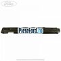 Element prag dreapta panou spate Ford Tourneo Custom 2014-2018 2.2 TDCi 100 cp DRF4, DRFF, DRFG diesel