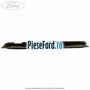 Element prag dreapta panou spate Ford Tourneo Custom 2014-2018 2.2 TDCi 125 cp CYF4, CYFF diesel