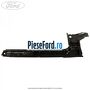 Element prag metalic fata dreapta Ford Mondeo 2008-2014 1.6 Ti 110 cp RHBA benzina
