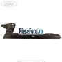 Element prag metalic fata dreapta Ford Mondeo 2008-2014 2.0 TDCi 140 cp QXBA, QXBB, UFBA, UFBB diesel