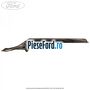 Element prag metalic fata stanga Ford Mondeo 2008-2014 1.6 TDCi 115 cp T1BA, T1BB, T1BC diesel