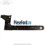 Element prag metalic fata stanga Ford Mondeo 2008-2014 1.8 TDCi 125 cp KHBA, QYBA diesel