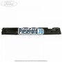 Element prag stanga panou spate Ford Tourneo Custom 2014-2018 2.0 EcoBlue 105 cp BJFA, BJFB, YLF6, YLFA, YLFB, YLFS diesel