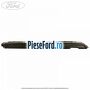Element prag stanga panou spate Ford Tourneo Custom 2014-2018 2.0 EcoBlue 105 cp BJFA, BJFB, YLF6, YLFA, YLFB, YLFS diesel