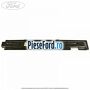 Element prag stanga panou spate Ford Tourneo Custom 2014-2018 2.0 EcoBlue 105 cp BJFA, BJFB, YLF6, YLFA, YLFB, YLFS diesel | Foto 2