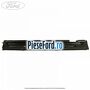 Element prag stanga panou spate Ford Tourneo Custom 2014-2018 2.2 TDCi 100 cp DRF4, DRFF, DRFG diesel