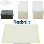 Element prindere fata usa spate Ford Focus 2011-2014 1.6 Ti 105 cp IQDA, IQDB, IQDC benzina