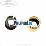 Element prindere galerie evacurare Ford Fiesta 1989-1996 1.1 50 cp G6A benzina