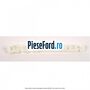 Element prindere ornament stalp stanga Ford EcoSport 2019-2023 1.5 TDCi EcoBlue 120 cp n/a diesel