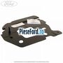 Element prindere panou inferior 4 usi berlina dreapta Ford Focus 2008-2011 1.6 100 cp HWDA, HWDB, SHDA, SHDB, SHDC benzina