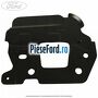 Element prindere panou inferior 4 usi berlina dreapta Ford Focus 2014-2018 1.6 TDCi 95 cp T3DA, T3DB diesel
