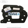 Element prindere panou inferior 4 usi berlina stanga Ford Focus 2008-2011 1.6 Ti 115 cp HXDA, HXDB, SIDA benzina