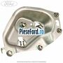 Element prindere podea centura spate Ford Focus C-Max 2003-2007 2.0 TDCi 133 cp G6DC, G6DE, G6DF diesel