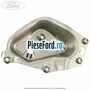 Element prindere podea centura spate Ford Focus C-Max 2003-2007 2.0 TDCi 133 cp G6DC, G6DE, G6DF diesel