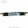 Element punte spate Ford Transit Custom 2014-2018 2.2 TDCi 125 cp CYF4, CYFF diesel
