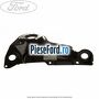 Element ranforsare amortizor stanga superior Ford Fiesta 2002-2005 1.25 16V 75 cp FUJA, FUJB benzina