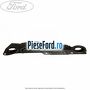 Element ranforsare amortizor stanga superior Ford Fiesta 2002-2005 1.4 TDCi 68 cp F6JA, F6JB diesel