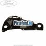 Element ranforsare amortizor stanga superior Ford Fiesta 2005-2008 1.3 60 cp BAJA benzina