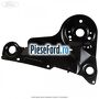 Element ranforsare amortizor stanga superior Ford Fusion 1.3 60 cp BAJA benzina