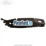 Element ranforsare aripa fata dreapta Ford S-Max 2007-2014 1.8 TDCi 100 cp FFWA diesel