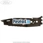 Element ranforsare aripa fata dreapta Ford S-Max 2007-2014 1.8 TDCi 100 cp FFWA diesel | Foto 2