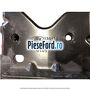 Element ranforsare aripa fata dreapta Ford Transit Courier 2014-2018 1.0 EcoBoost 100 cp SFCA, SFCB, SFCC, SFCD, SFCE benzina