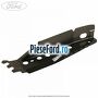 Element ranforsare aripa fata stanga Ford Galaxy 2007-2014 2.0 TDCi 136 cp AZWC, UKWA diesel