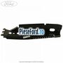Element ranforsare aripa fata stanga Ford S-Max 2007-2014 1.8 TDCi 100 cp FFWA diesel