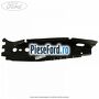 Element ranforsare aripa fata stanga Ford S-Max 2007-2014 2.2 TDCi 200 cp KNWA diesel | Foto 2