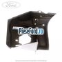 Element ranforsare aripa lampa stop dreapta 5 usi Ford Mondeo 2008-2014 1.6 EcoBoost 160 cp JTBA, JTBB benzina