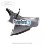 Element ranforsare aripa lampa stop dreapta 5 usi Ford Mondeo 2008-2014 1.6 Ti 120 cp KGBA benzina | Foto 2