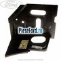 Element ranforsare aripa spate dreapta Ford Focus 2011-2014 1.6 Ti 85 cp XTDA, XTDB benzina