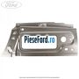 Element ranforsare aripa spate dreapta inferior Ford Transit 2014-2018 2.2 TDCi 125 cp CY14, CYF5, CYFG, USF6 diesel