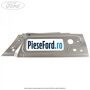 Element ranforsare aripa spate dreapta inferior Ford Transit 2019-2023 2.0 EcoBlue 150 cp P0FA diesel