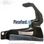 Element ranforsare aripa spate dreapta inferior SWB Ford Tourneo Connect 2019-2023 1.0 EcoBoost 100 cp B3GA, M2GA, M2GB, SFCB benzina