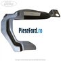 Element ranforsare aripa spate dreapta inferior SWB Ford Transit Connect 2013-2018 1.6 TDCi 115 cp T1GA diesel