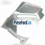 Element ranforsare aripa spate stanga Ford Kuga 2008-2012 2.0 TDCI 4x4 163 cp TXDA diesel