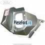 Element ranforsare aripa spate stanga Ford Kuga 2008-2012 2.0 TDCI 4x4 163 cp TXDA diesel