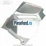 Element ranforsare aripa spate stanga Ford Kuga 2008-2012 2.5 4x4 200 cp HYDB, HYDC benzina