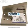 Element ranforsare aripa spate stanga Ford Mondeo 2014-2018 1.6 TDCi 115 cp NGCA, U3CA diesel