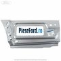 Element ranforsare aripa spate stanga inferior Ford Transit 2014-2018 2.0 EcoBlue RWD 130 cp BKRA, YMHA, YMR6 diesel