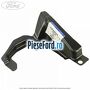 Element ranforsare aripa spate stanga inferior SWB Ford Tourneo Connect 2013-2018 1.5 TDCi 100 cp XVGA, XVGB, XVGC, XXGA diesel