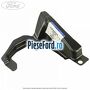 Element ranforsare aripa spate stanga inferior SWB Ford Transit Connect 2013-2018 1.6 TDCi 115 cp T1GA diesel