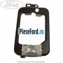 Element ranforsare bara fata stanga Ford Fiesta 2013-2017 1.0 80 cp P4JA, P4JB, P4JC, P4JD benzina