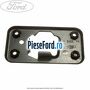 Element ranforsare bara fata stanga Ford Ka 2009-2016 1.3 TDCi 75 cp 169A1000, FD4 diesel | Foto 2