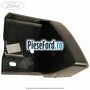Element ranforsare bara spate stanga Ford Kuga 2013-2016 2.0 TDCi 4x4 163 cp TXDA, TXMA diesel
