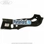 Element ranforsare dreapta interior stalp C hatchback Ford Mondeo 2008-2014 1.8 TDCi 100 cp FFBA diesel | Foto 2