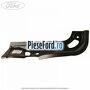 Element ranforsare dreapta interior stalp C hatchback Ford Mondeo 2008-2014 2.0 TDCi 115 cp KLBA, LPBA, TYBA diesel