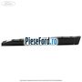 Element ranforsare dreapta panou lateral spate Ford Tourneo Custom 2014-2018 2.2 TDCi 100 cp DRF4, DRFF, DRFG diesel